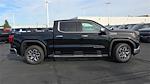 2024 GMC Sierra 1500 Crew Cab 4x4, Pickup for sale #GMR1610 - photo 9