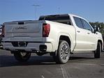 2024 GMC Sierra 1500 Crew Cab 4x4, Pickup for sale #GMR1611 - photo 2