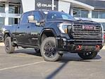 New 2024 GMC Sierra 2500 AT4 Crew Cab 4x4, Pickup for sale #GMR1617 - photo 3