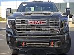 New 2024 GMC Sierra 2500 AT4 Crew Cab 4x4, Pickup for sale #GMR1617 - photo 15