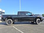 New 2024 GMC Sierra 2500 AT4 Crew Cab 4x4, Pickup for sale #GMR1617 - photo 22