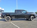 2024 GMC Sierra 2500 Crew Cab 4x4, Pickup for sale #GMR1617 - photo 22