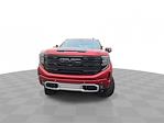 New 2024 GMC Sierra 1500 SLT Crew Cab 4x4, Pickup for sale #GMR1625 - photo 4