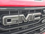 New 2024 GMC Sierra 1500 SLT Crew Cab 4x4, Pickup for sale #GMR1625 - photo 32