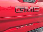 New 2024 GMC Sierra 1500 SLT Crew Cab 4x4, Pickup for sale #GMR1625 - photo 33