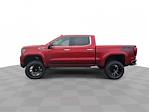 2024 GMC Sierra 1500 Crew Cab 4x4, Pickup for sale #GMR1625 - photo 6