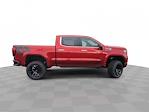 2024 GMC Sierra 1500 Crew Cab 4x4, Pickup for sale #GMR1625 - photo 9