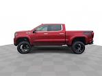 New 2024 GMC Sierra 1500 SLT Crew Cab 4x4, Pickup for sale #GMR1625 - photo 6