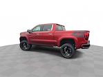 New 2024 GMC Sierra 1500 SLT Crew Cab 4x4, Pickup for sale #GMR1625 - photo 7