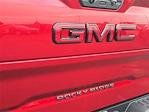 2024 GMC Sierra 1500 Crew Cab 4x4, Pickup for sale #GMR1625 - photo 33