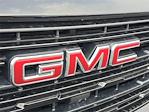 New 2024 GMC Sierra 1500 Elevation Crew Cab 4x4, Pickup for sale #GMR1628 - photo 31