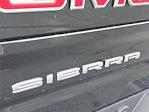 New 2024 GMC Sierra 1500 Elevation Crew Cab 4x4, Pickup for sale #GMR1628 - photo 32