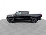 New 2024 GMC Sierra 1500 Elevation Crew Cab 4x4, Pickup for sale #GMR1628 - photo 6