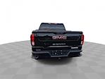 New 2024 GMC Sierra 1500 Elevation Crew Cab 4x4, Pickup for sale #GMR1628 - photo 8