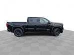 New 2024 GMC Sierra 1500 Elevation Crew Cab 4x4, Pickup for sale #GMR1628 - photo 9