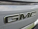 New 2024 GMC Sierra EV Denali Crew Cab AWD, Pickup for sale #GMR1631 - photo 32