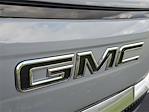 2024 GMC Sierra EV Crew Cab AWD, Pickup for sale #GMR1631 - photo 32