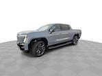 New 2024 GMC Sierra EV Denali Crew Cab AWD, Pickup for sale #GMR1631 - photo 5