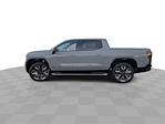 New 2024 GMC Sierra EV Denali Crew Cab AWD, Pickup for sale #GMR1631 - photo 6