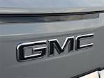 New 2024 GMC Sierra EV Denali Crew Cab AWD, Pickup for sale #GMR1640 - photo 32