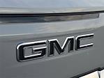 2024 GMC Sierra EV Crew Cab AWD, Pickup for sale #GMR1640 - photo 32