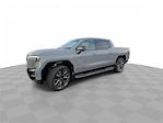 New 2024 GMC Sierra EV Denali Crew Cab AWD, Pickup for sale #GMR1640 - photo 5