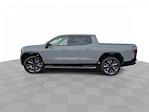 New 2024 GMC Sierra EV Denali Crew Cab AWD, Pickup for sale #GMR1640 - photo 6