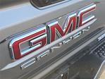 New 2024 GMC Canyon Elevation Crew Cab 4x2, Pickup for sale #GMR1645 - photo 31