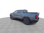 New 2024 GMC Canyon Elevation Crew Cab 4x2, Pickup for sale #GMR1645 - photo 7