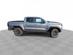 New 2024 GMC Canyon Elevation Crew Cab 4x2, Pickup for sale #GMR1645 - photo 9