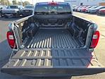 New 2024 GMC Canyon Elevation Crew Cab 4x2, Pickup for sale #GMR1645 - photo 25