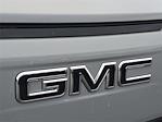 2024 GMC Sierra EV Crew Cab AWD, Pickup for sale #GMR1651 - photo 32