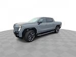 New 2024 GMC Sierra EV Denali Crew Cab AWD, Pickup for sale #GMR1651 - photo 5