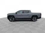 New 2024 GMC Sierra EV Denali Crew Cab AWD, Pickup for sale #GMR1651 - photo 6