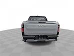 New 2024 GMC Sierra EV Denali Crew Cab AWD, Pickup for sale #GMR1651 - photo 8