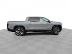 New 2024 GMC Sierra EV Denali Crew Cab AWD, Pickup for sale #GMR1651 - photo 9