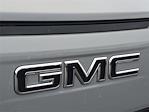 New 2024 GMC Sierra EV Denali Crew Cab AWD, Pickup for sale #GMR1651 - photo 32