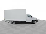 New 2024 GMC Savana 3500 Work Van 4x2, Box Van for sale #GMR1658 - photo 9