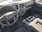 2024 GMC Sierra 1500 Regular Cab 4x4, Pickup for sale #GMR1694 - photo 10