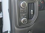 2024 GMC Sierra 1500 Regular Cab 4x4, Pickup for sale #GMR1694 - photo 17