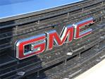 2024 GMC Sierra 1500 Regular Cab 4x4, Pickup for sale #GMR1694 - photo 26