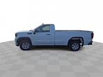 New 2024 GMC Sierra 1500 Pro Regular Cab 4x4, Pickup for sale #GMR1694 - photo 6