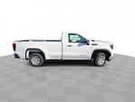 New 2024 GMC Sierra 1500 Pro Regular Cab 4x4, Pickup for sale #GMR1694 - photo 9