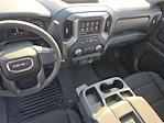 New 2024 GMC Sierra 1500 Pro Regular Cab 4x4, Pickup for sale #GMR1694 - photo 19