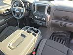 New 2024 GMC Sierra 1500 Pro Regular Cab 4x4, Pickup for sale #GMR1694 - photo 24