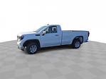 2024 GMC Sierra 1500 Regular Cab 4x4, Pickup for sale #GMR1695 - photo 5