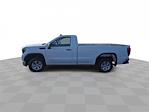 2024 GMC Sierra 1500 Regular Cab 4x4, Pickup for sale #GMR1695 - photo 6