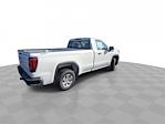 2024 GMC Sierra 1500 Regular Cab 4x4, Pickup for sale #GMR1695 - photo 2