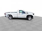 2024 GMC Sierra 1500 Regular Cab 4x4, Pickup for sale #GMR1695 - photo 9