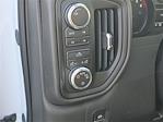 2024 GMC Sierra 1500 Regular Cab 4x4, Pickup for sale #GMR1695 - photo 17